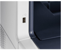 Xerox Versalink C405DN MFP - 524296 - zdjęcie 3